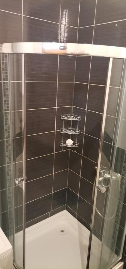 Apartman Casa バニャ・ルカ エクステリア 写真