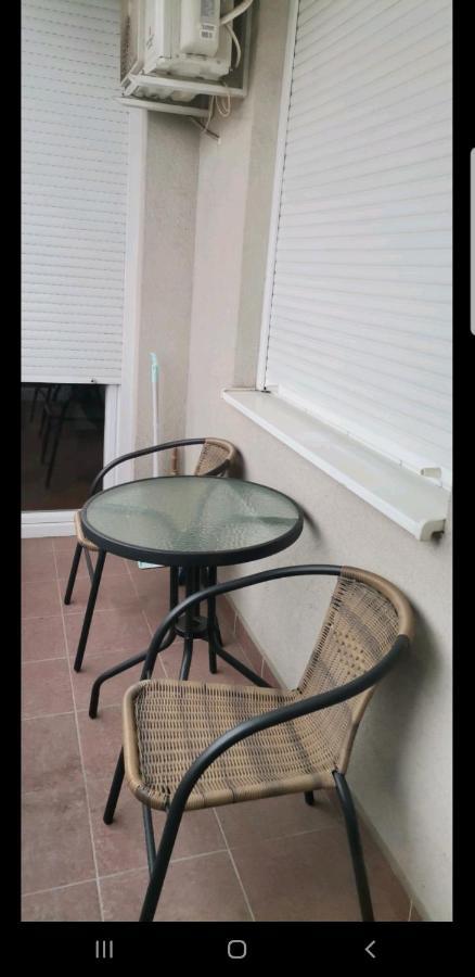 Apartman Casa バニャ・ルカ エクステリア 写真