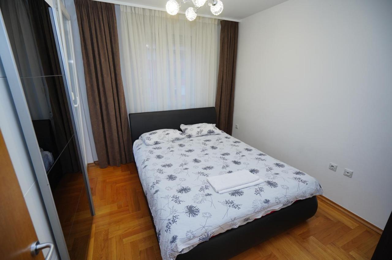 Apartman Casa バニャ・ルカ エクステリア 写真