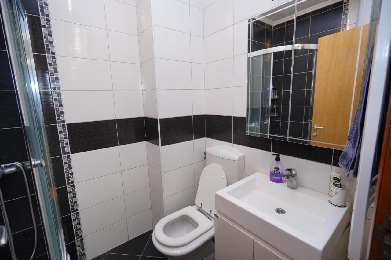 Apartman Casa バニャ・ルカ エクステリア 写真