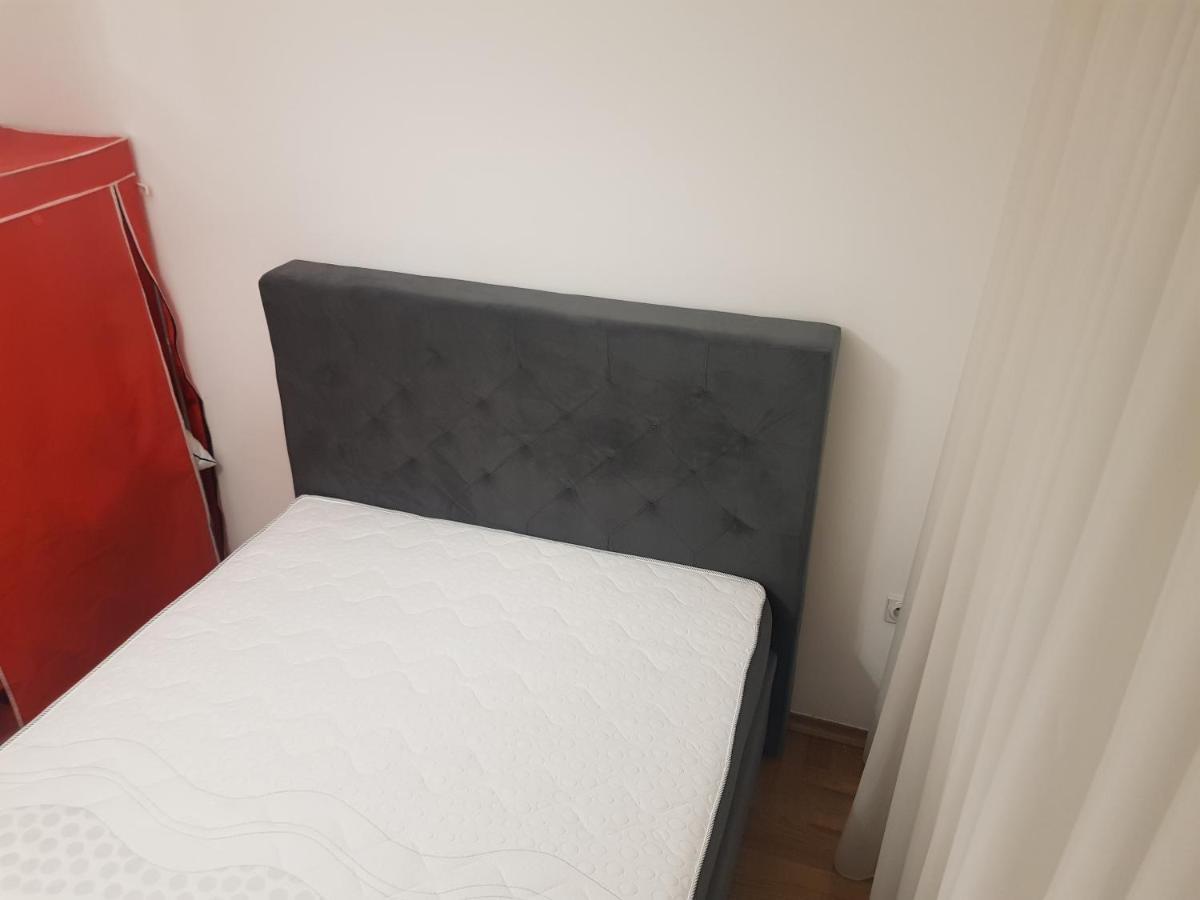 Apartman Casa バニャ・ルカ エクステリア 写真