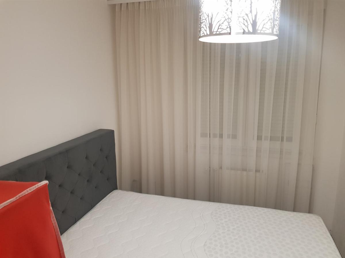 Apartman Casa バニャ・ルカ エクステリア 写真