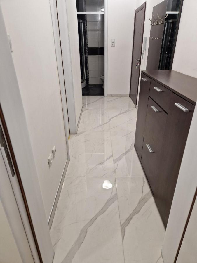Apartman Casa バニャ・ルカ エクステリア 写真